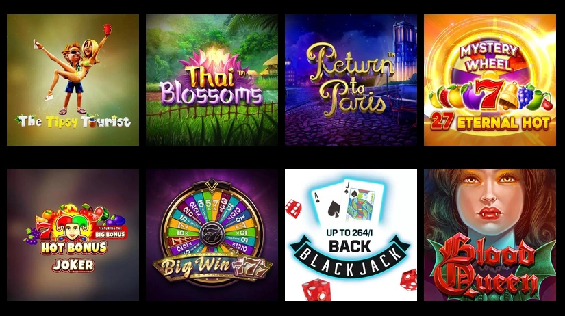 Bônus de Boas-Vindas na 916bet.COM